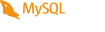 MySQL管理器图标