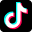 抖音热搜榜图标