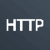 查看HTTP请求图标